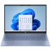 Ноутбук HP OmniBook 5 16-ag1007ua BV5X2EA Blue