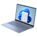 Ноутбук HP OmniBook 5 16-ag1007ua BV5X2EA Blue