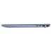 Ноутбук HP OmniBook 5 16-ag1007ua BV5X2EA Blue