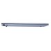 Ноутбук HP OmniBook 5 16-ag1007ua BV5X2EA Blue