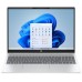 Ноутбук HP OmniBook 5 16-ag1010ua BV5X3EA Silver