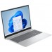 Ноутбук HP OmniBook 5 16-ag1010ua BV5X3EA Silver