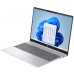Ноутбук HP OmniBook 5 16-ag1010ua BV5X3EA Silver