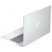 Ноутбук HP OmniBook 5 16-ag1010ua BV5X3EA Silver