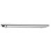 Ноутбук HP OmniBook 5 16-ag1010ua BV5X3EA Silver