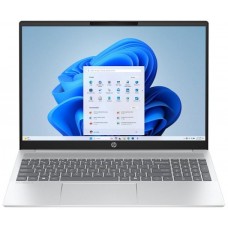 Ноутбук HP OmniBook 5 16-bc1003ua BV5Y2EA Silver
