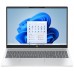 Ноутбук HP OmniBook 5 16-bc1003ua BV5Y2EA Silver