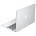 Ноутбук HP OmniBook 5 16-bc1003ua BV5Y2EA Silver