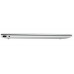 Ноутбук HP OmniBook 5 16-bc1003ua BV5Y2EA Silver