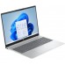 Ноутбук HP OmniBook 5 16-bc1012ua D16F3EA Glacier Silver