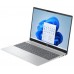 Ноутбук HP OmniBook 5 16-bc1012ua D16F3EA Glacier Silver