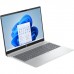 Ноутбук HP OmniBook 5 16-bc1012ua Glacier Silver (D16F3EA)