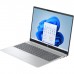Ноутбук HP OmniBook 5 16-bc1012ua Glacier Silver (D16F3EA)