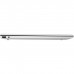Ноутбук HP OmniBook 5 16-bc1012ua Glacier Silver (D16F3EA)