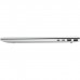 Ноутбук HP OmniBook 5 16-bc1012ua Glacier Silver (D16F3EA)