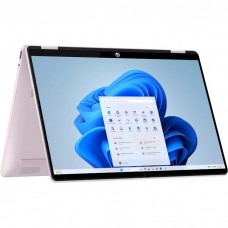 Ноутбук HP OmniBook 5 Flip 14-fp0000ua Powder Pink (BV5V9EA)