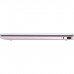 Ноутбук HP OmniBook 5 Flip 14-fp0000ua Powder Pink (BV5V9EA)