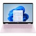 Ноутбук HP OmniBook 5 Flip 14-fp0000ua Powder Pink (BV5V9EA)