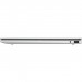 Ноутбук HP OmniBook 5 Flip 14-fp0001ua Glacier Silver (BV5S8EA)