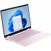 Ноутбук HP OmniBook 5 Flip 14-fp0003ua Powder Pink (BV5S9EA)