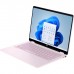 Ноутбук HP OmniBook 5 Flip 14-fp0003ua Powder Pink (BV5S9EA)