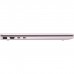 Ноутбук HP OmniBook 5 Flip 14-fp0003ua Powder Pink (BV5S9EA)