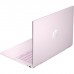 Ноутбук HP OmniBook 5 Flip 14-fp0003ua Powder Pink (BV5S9EA)