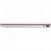 Ноутбук HP OmniBook 5 Flip 14-fp0003ua Powder Pink (BV5S9EA)