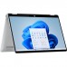Ноутбук HP OmniBook 5 Flip 14-fp0004ua Glacier Silver (BV5T0EA)