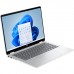 Ноутбук HP OmniBook 5 Flip 14-fp0004ua Glacier Silver (BV5T0EA)