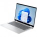 Ноутбук HP OmniBook 5 Flip 14-fp0004ua Glacier Silver (BV5T0EA)