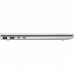 Ноутбук HP OmniBook 5 Flip 14-fp0004ua Glacier Silver (BV5T0EA)