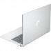 Ноутбук HP OmniBook 5 Flip 14-fp0004ua Glacier Silver (BV5T0EA)
