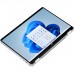 Ноутбук HP OmniBook 5 Flip 14-fp0004ua Glacier Silver (BV5T0EA)