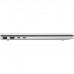 Ноутбук HP OmniBook 5 Flip 14-fp0004ua Glacier Silver (BV5T0EA)