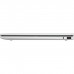 Ноутбук HP OmniBook 5 Flip 14-fp0004ua Glacier Silver (BV5T0EA)