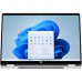 Ноутбук HP OmniBook 5 Flip 14-fp0009ua Glacier Silver (BV5T4EA)
