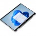 Ноутбук HP OmniBook 5 Flip 14-fp0009ua Glacier Silver (BV5T4EA)