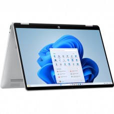 Ноутбук HP OmniBook 5 Flip 14-fp0016ua Glacier Silver (BV5T7EA)