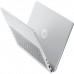 Ноутбук HP OmniBook 5 Flip 14-fp0016ua Glacier Silver (BV5T7EA)