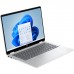 Ноутбук HP OmniBook 5 Flip 14-fp0016ua Glacier Silver (BV5T7EA)