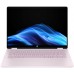 Ноутбук HP OmniBook 5 Flip x360 14-fp0007ua BV5T1EA Pink