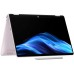 Ноутбук HP OmniBook 5 Flip x360 14-fp0007ua BV5T1EA Pink