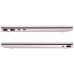 Ноутбук HP OmniBook 5 Flip x360 14-fp0015ua BV5T6EA Pink