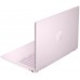 Ноутбук HP OmniBook 5 Flip x360 14-fp0018ua BV5T8EA Pink