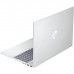 Ноутбук HP OmniBook 5 Laptop 16-ag1002ua (C2QT1EA)