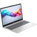 Ноутбук HP OmniBook 5 Laptop 16-bc1011ua (CV4D1EA)