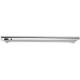 Ноутбук HP OmniBook 7 16-ay0002ua BV6B2EA Glacier Silver