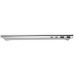 Ноутбук HP OmniBook 7 16-ay0002ua BV6B2EA Glacier Silver