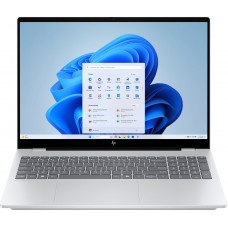 Ноутбук HP OmniBook 7 16-ay0004ua BV6B4EA Glacier Silver